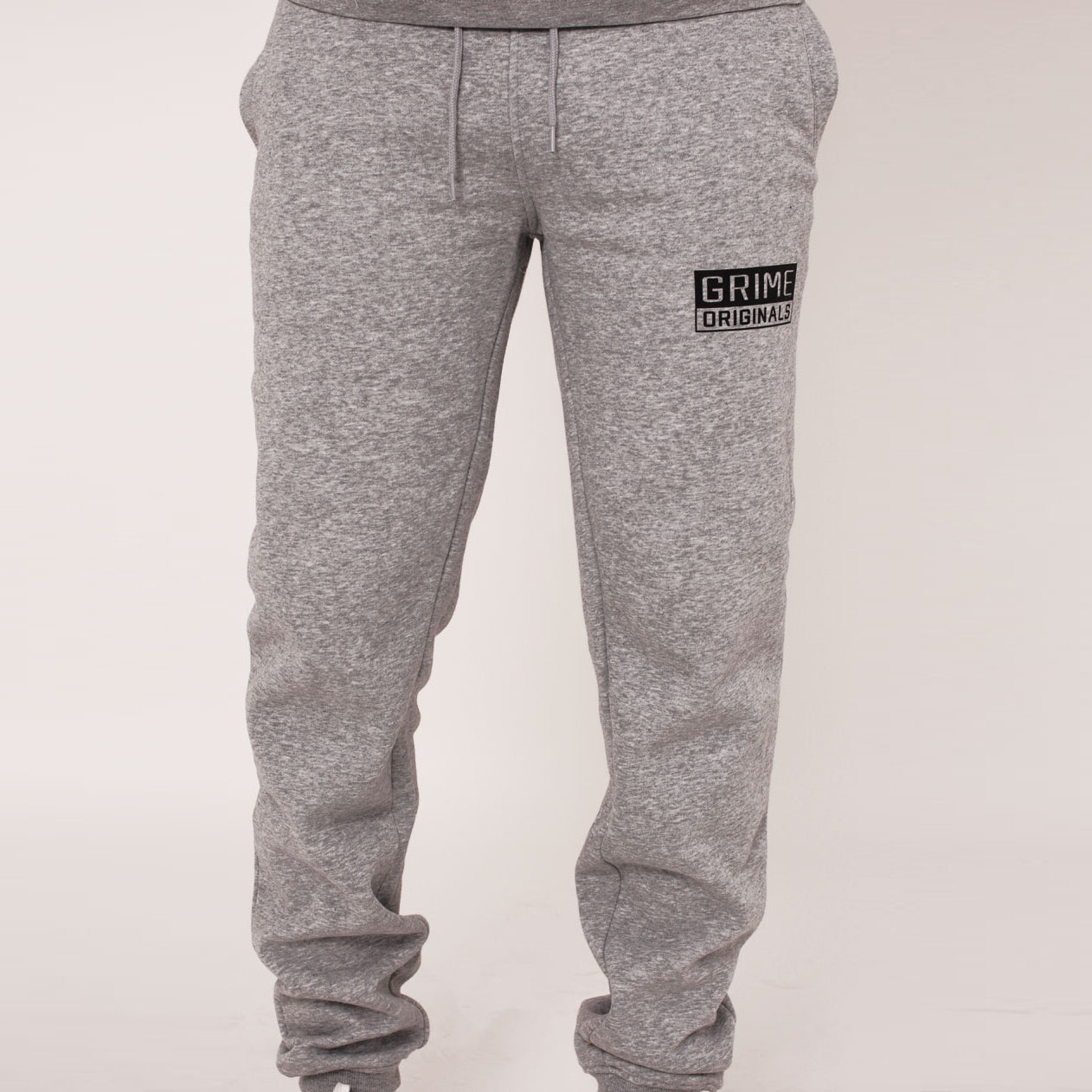 SALE - Big Box Joggers (Various colours)