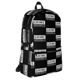 Big Box Backpack 2