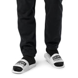 BIG BOX FW Sliders - White