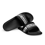 Big Box FW (Women's) sliders